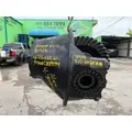SPICER 190 Differential Assembly (Front, Rear) thumbnail 1