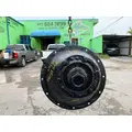 SPICER 190 Differential Assembly (Front, Rear) thumbnail 2