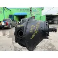 SPICER 190 Differential Assembly (Front, Rear) thumbnail 3