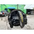 SPICER 190 Differential Assembly (Front, Rear) thumbnail 4