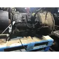 SPICER 1954 Transmission Assembly thumbnail 1
