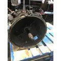 SPICER 1954 Transmission Assembly thumbnail 2