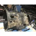 SPICER 1954 Transmission Assembly thumbnail 3