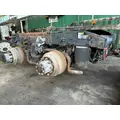 SPICER 2.64 Cutoff Assembly thumbnail 1