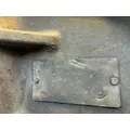 SPICER 2.64 Cutoff Assembly thumbnail 2