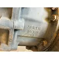 SPICER 2.64 Cutoff Assembly thumbnail 3