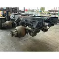 SPICER 2.64 Cutoff Assembly thumbnail 6