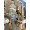 SPICER 2.64 Differential Assembly (Front, Rear) thumbnail 1