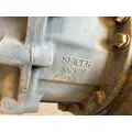SPICER 2.64 Differential Assembly (Front, Rear) thumbnail 3