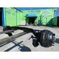 SPICER 20,000 LBS Axle Assembly, Front (Steer) thumbnail 1