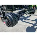 SPICER 20,000 LBS Axle Assembly, Front (Steer) thumbnail 2