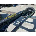 SPICER 20,000 LBS Axle Assembly, Front (Steer) thumbnail 3