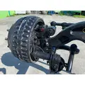 SPICER 20,000 LBS Axle Assembly, Front (Steer) thumbnail 4