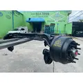 SPICER 20,000 LBS Axle Assembly, Front (Steer) thumbnail 1