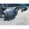SPICER 20,000 LBS Axle Assembly, Front (Steer) thumbnail 2