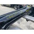 SPICER 20,000 LBS Axle Assembly, Front (Steer) thumbnail 3