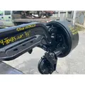SPICER 20,000 LBS Axle Assembly, Front (Steer) thumbnail 4