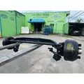 SPICER 20,000 LBS Axle Assembly, Front (Steer) thumbnail 1