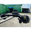 SPICER 20,000 LBS Axle Assembly, Front (Steer) thumbnail 1