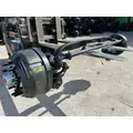 SPICER 20,000 LBS Axle Assembly, Front (Steer) thumbnail 2