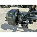 SPICER 20,000 LBS Axle Assembly, Front (Steer) thumbnail 3