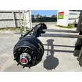 SPICER 20,000 LBS Axle Assembly, Front (Steer) thumbnail 4