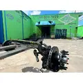 SPICER 20,000 LBS Axle Assembly, Front (Steer) thumbnail 1