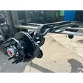 SPICER 20,000 LBS Axle Assembly, Front (Steer) thumbnail 2