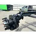 SPICER 20,000 LBS Axle Assembly, Front (Steer) thumbnail 3