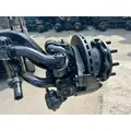 SPICER 20,000 LBS Axle Assembly, Front (Steer) thumbnail 4