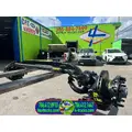 SPICER 20,000 LBS Axle Assembly, Front (Steer) thumbnail 1