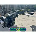 SPICER 20,000 LBS Axle Assembly, Front (Steer) thumbnail 2