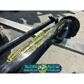 SPICER 20,000 LBS Axle Assembly, Front (Steer) thumbnail 3