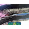 SPICER 20,000 LBS Axle Assembly, Front (Steer) thumbnail 4