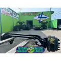 SPICER 20,000 LBS Axle Assembly, Front (Steer) thumbnail 1