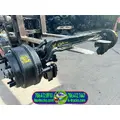 SPICER 20,000 LBS Axle Assembly, Front (Steer) thumbnail 2