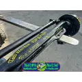 SPICER 20,000 LBS Axle Assembly, Front (Steer) thumbnail 3