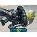 SPICER 20,000 LBS Axle Assembly, Front (Steer) thumbnail 4