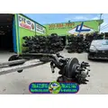 SPICER 20,000 LBS Axle Assembly, Front (Steer) thumbnail 1