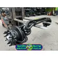 SPICER 20,000 LBS Axle Assembly, Front (Steer) thumbnail 2