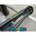 SPICER 20,000 LBS Axle Assembly, Front (Steer) thumbnail 3