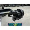 SPICER 20,000 LBS Axle Assembly, Front (Steer) thumbnail 4