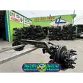SPICER 20,000 LBS Axle Assembly, Front (Steer) thumbnail 1