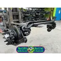 SPICER 20,000 LBS Axle Assembly, Front (Steer) thumbnail 2