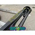 SPICER 20,000 LBS Axle Assembly, Front (Steer) thumbnail 3