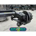 SPICER 20,000 LBS Axle Assembly, Front (Steer) thumbnail 4