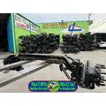 SPICER 20,000 LBS Axle Assembly, Front (Steer) thumbnail 1