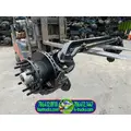 SPICER 20,000 LBS Axle Assembly, Front (Steer) thumbnail 2