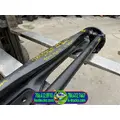 SPICER 20,000 LBS Axle Assembly, Front (Steer) thumbnail 3