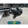 SPICER 20,000 LBS Axle Assembly, Front (Steer) thumbnail 4